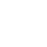 Logistics Icon